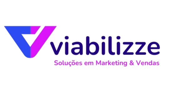 viabilizze