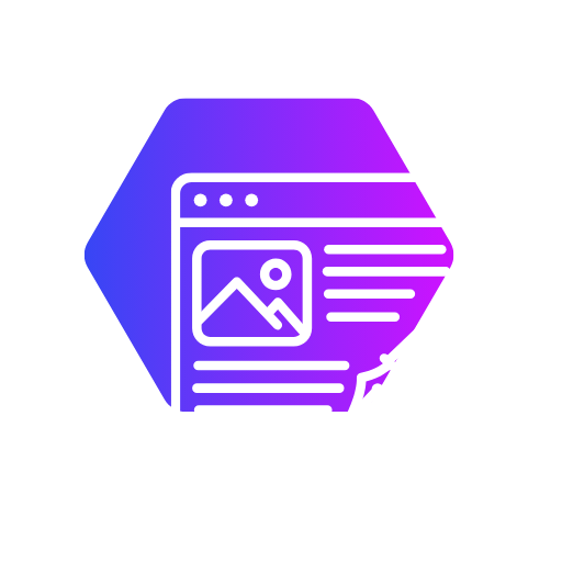 Blog Automatico