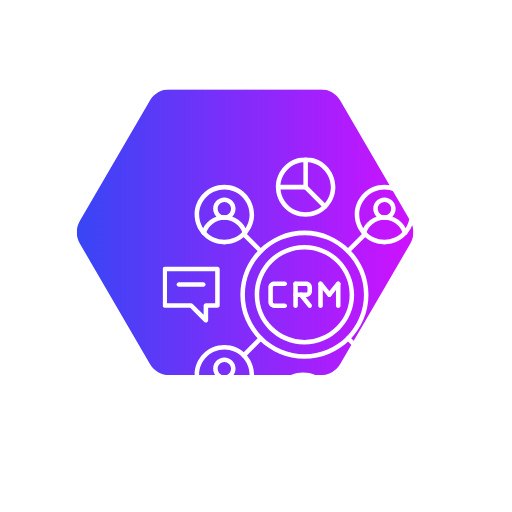 CRM