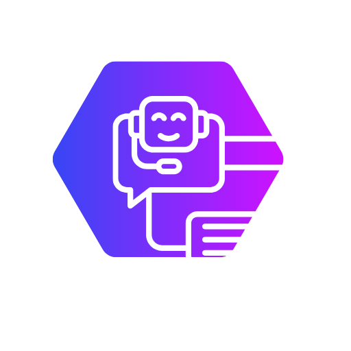 Chatbot com IA