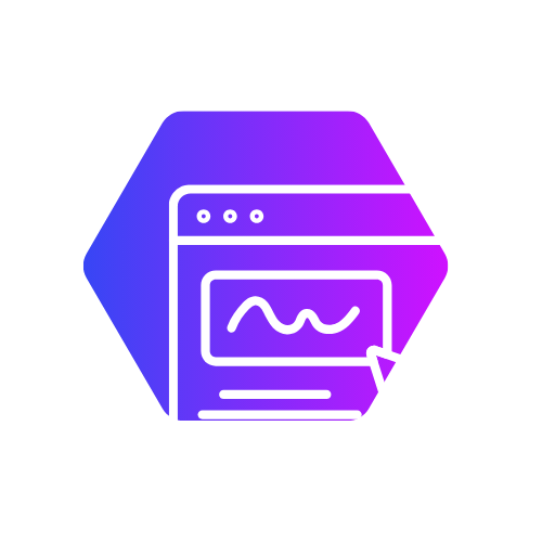 Criacao de landing pages