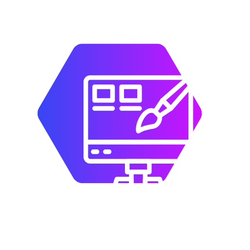 Design Grafico